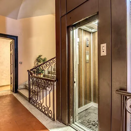 Amici Guest house 2*