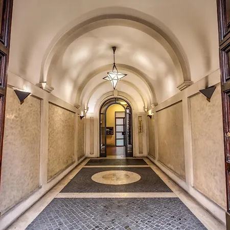 Amici Guest house 2*