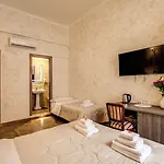 Amici Maison d'hôtes 3*