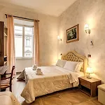 Maison d'hôtes Amici