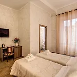 Amici 3* Rome