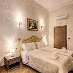 Amici Maison d'hôtes 3*