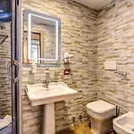 Maison d'hôtes Amici 3*