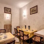 Maison d'hôtes Amici