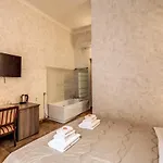 Amici Maison d'hôtes 3*