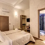 Amici Rome