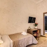 Amici Maison d'hôtes