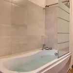 Amici Maison d'hôtes Rome