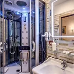 Amici Maison d'hôtes 3*