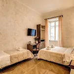 Amici Maison d'hôtes