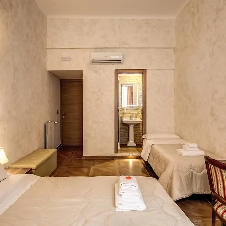 Amici 2* Roma